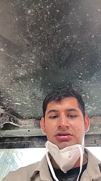 walterktm online show from 03.19.26