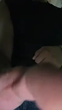 walterktm online show from 04.03.26