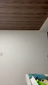 walterktm online show from 04.08.26