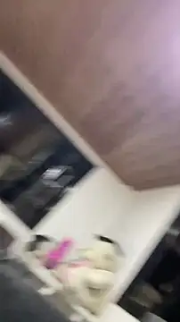 walterktm online show from 04.14.26