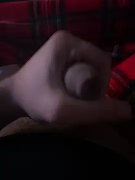 Snapshot of joker00hott chatting on 02.18.26 joker00hott online show from 02.18.26