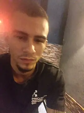 Snapshot of SharonTygaX chatting on 02.20.26 SharonTygaX online show from 02.20.26