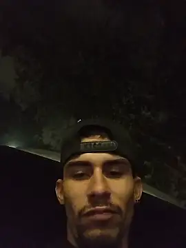 SharonTygaX online show from 03.09.26