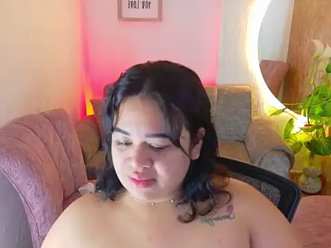 deva big online show from 03.20.26