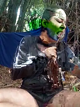 yissela92 online show from 03.09.26