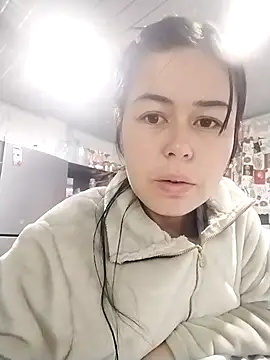 Snapshot of CandyyLove69 chatting on 02.20.26 CandyyLove69 online show from 02.20.26