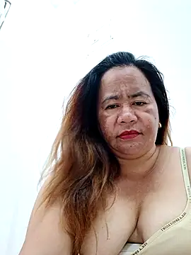 mature l0ve43 online show from 03.07.26