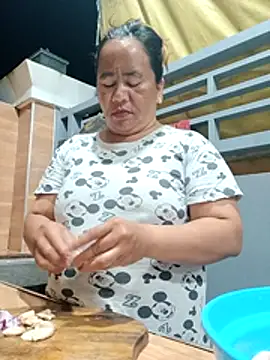 mature l0ve43 online show from 03.13.26