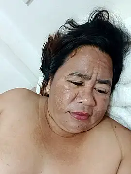 mature l0ve43 online show from 05.07.26