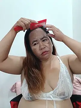 mature l0ve43 online show from 05.25.26