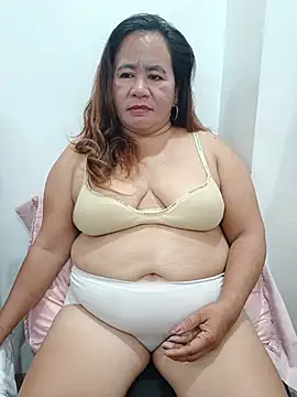 mature l0ve43 online show from 06.28.26