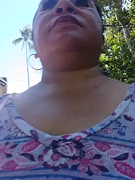 mature l0ve43 online show from 07.05.26