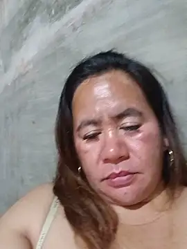 mature l0ve43 online show from 07.10.26
