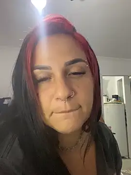 Luaprivadox online show from 03.01.26