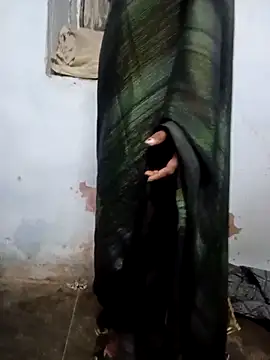 Snapshot of Miss_Komal7 chatting on 02.22.26 Miss Komal7 online show from 02.22.26