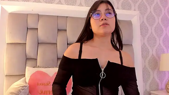 vero domplay online show from 04.09.26