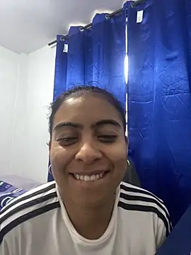 karla-hank online show from 03.05.26