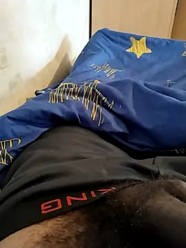 swaggabbc online show from 02.18.26