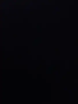 swaggabbc online show from 02.18.26