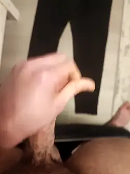 Marlon06  online show from 04.11.26