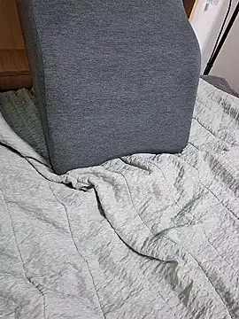 Snapshot of kiim1123 chatting on 03.01.26 kiim1123 online show from 03.01.26