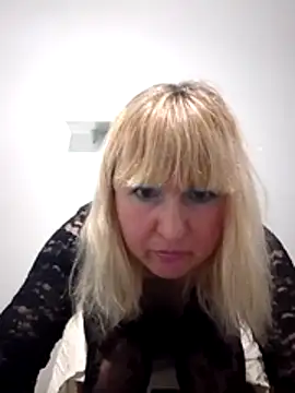 -Nefertiti- online show from 02.19.26