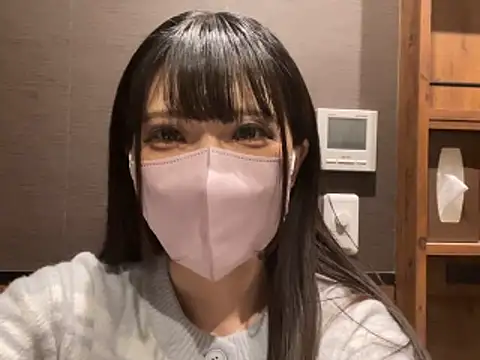 Noa melo online show from 03.04.26
