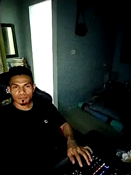 UcEng Lab online show from 03.05.26