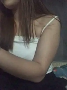 Nth5h online show from 03.21.26