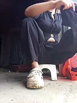 Nth5h online show from 03.28.26