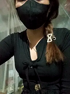 Nth5h online show from 03.31.26