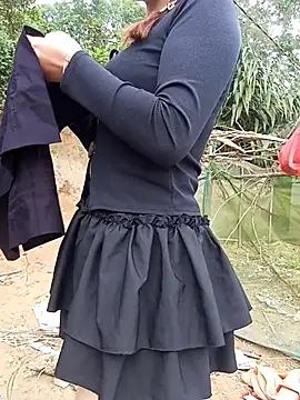 Nth5h online show from 04.01.26