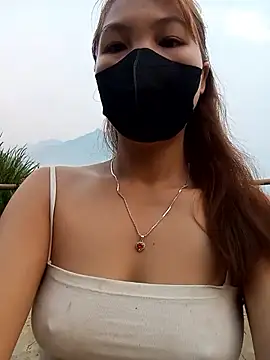 Nth5h online show from 04.09.26