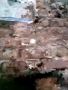 BreezySexyGirl69 online show from 04.14.26