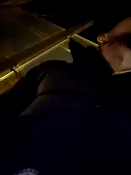 DlaNiej online show from 02.26.26