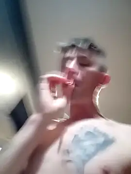 DlaNiej online show from 03.11.26