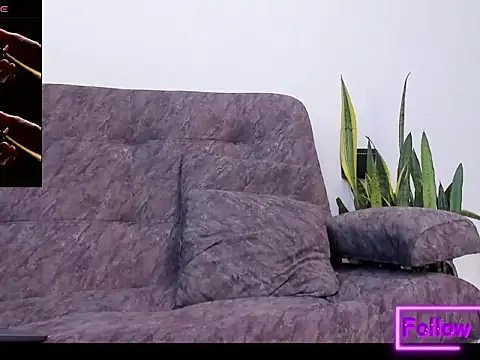 juank adamx online show from 04.01.26