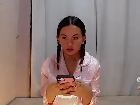 Sofia Sweetheart18 online show from 07.08.26