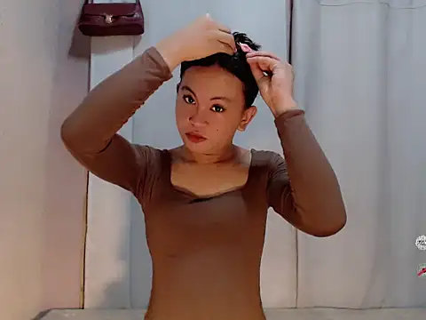 Sofia Sweetheart18 online show from 07.20.26
