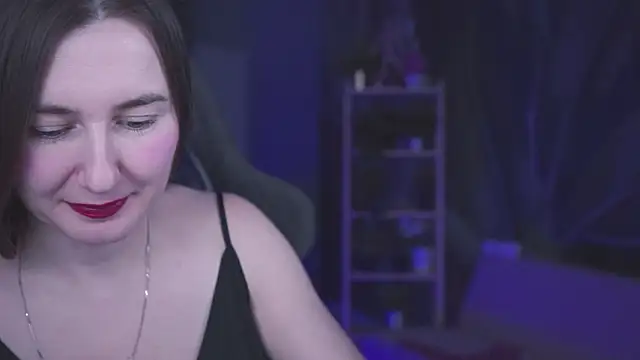 Golden Dragon online show from 03.17.26