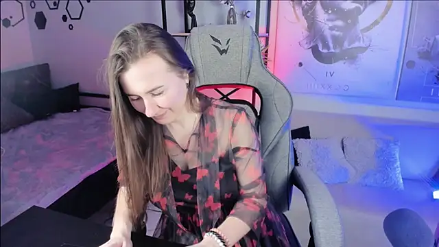 Golden Dragon online show from 03.27.26