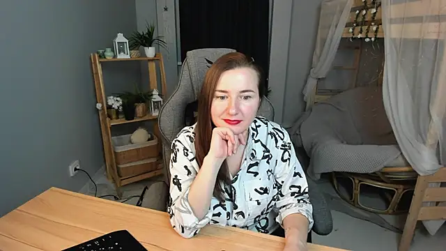 Golden Dragon online show from 05.22.26