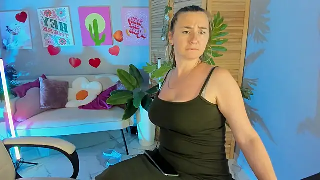 Golden Dragon online show from 07.28.26