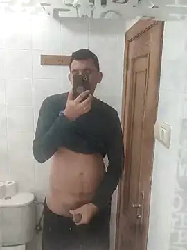 Snapshot of alexandrevictor6969 chatting on 02.20.26 alexandrevictor6969 online show from 02.20.26