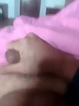 Snapshot of alexandrevictor6969 chatting on 03.01.26 alexandrevictor6969 online show from 03.01.26