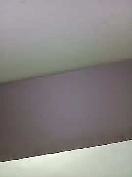 Seema hot online show from 02.20.26