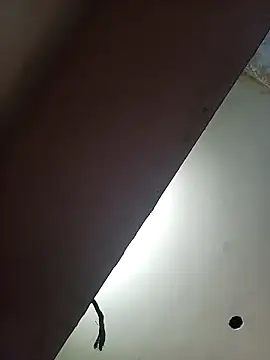 Seema hot online show from 02.26.26