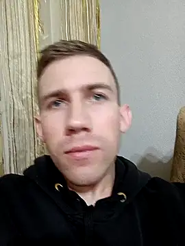 Snapshot of ---Dark--- chatting on 03.21.26 ---Dark--- online show from 03.21.26