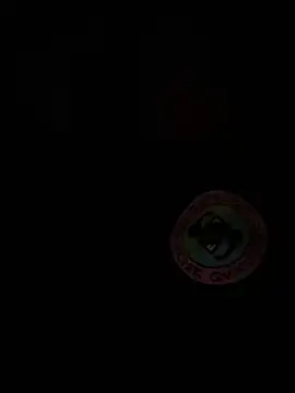 charles23xavier25 online show from 02.18.26