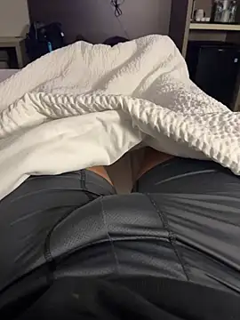 charles23xavier25 online show from 02.23.26